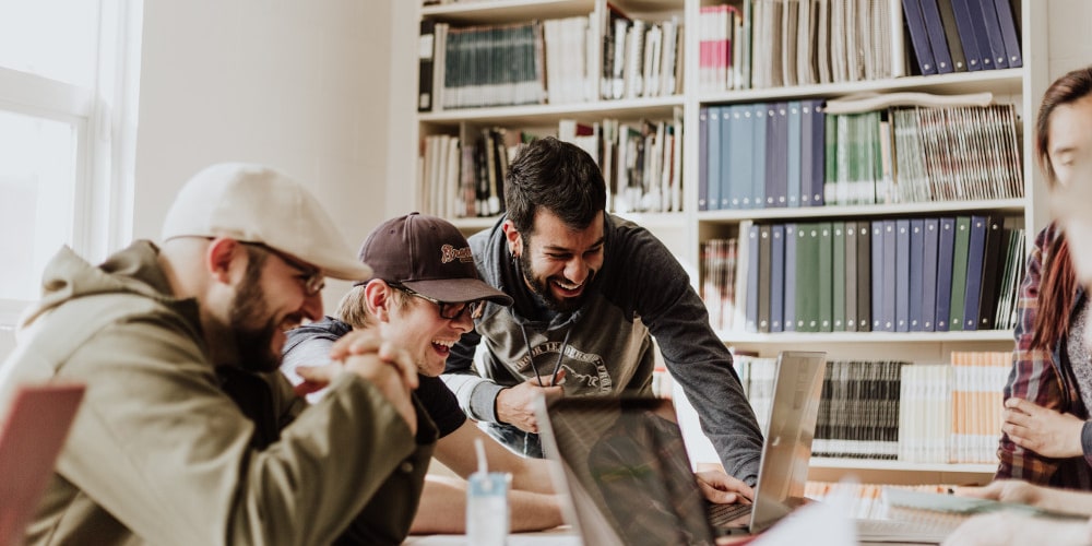 Post How to Make Your Software Developer Job More Enjoyable