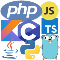 The logo of agnostic