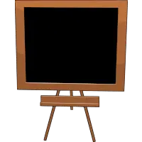 The logo of tutorial